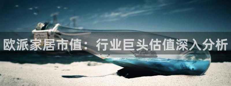 Ug环球网网址