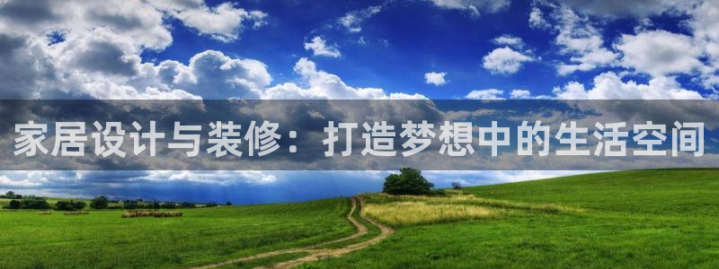 UG环球假线一比一