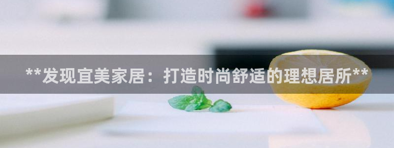 UG环球一比一包杀威agkk19在