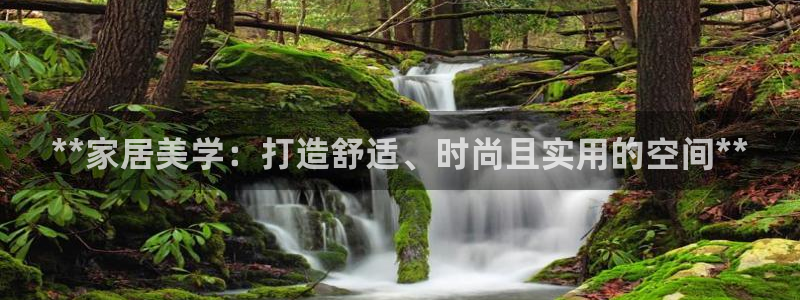 ug环球xkk908搜徽