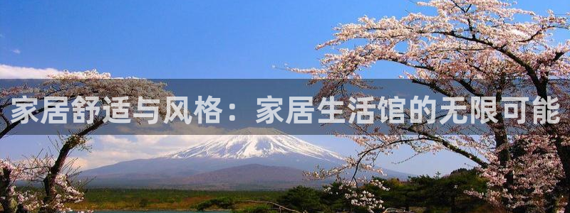 环球ug包杀网