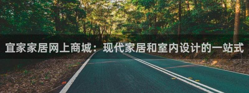 环球ug官网网址
