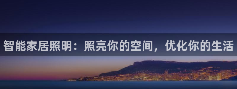 ug环球地址在哪里