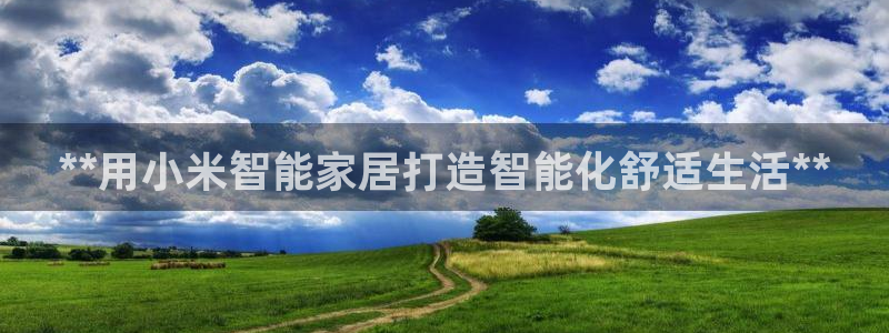 UG环球一比一包杀威agkk19在