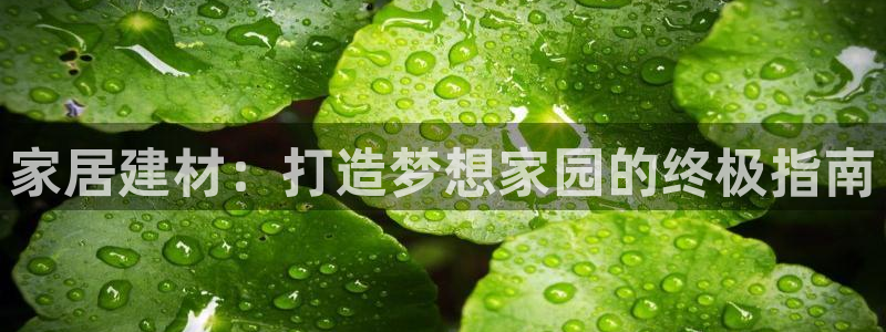 ug环球app下载