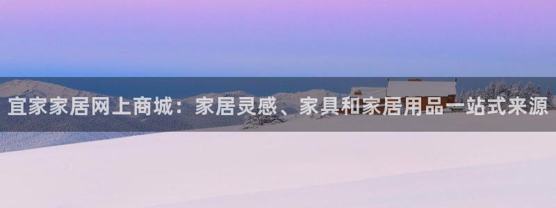 Ug环球私网一比一
