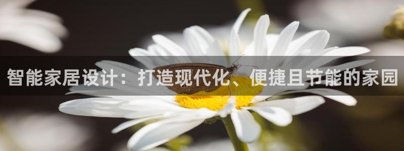 UG环球1比一