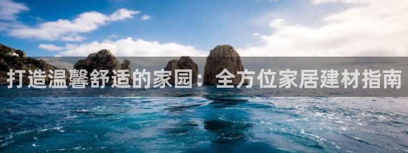 ug环球会员官方客服电话