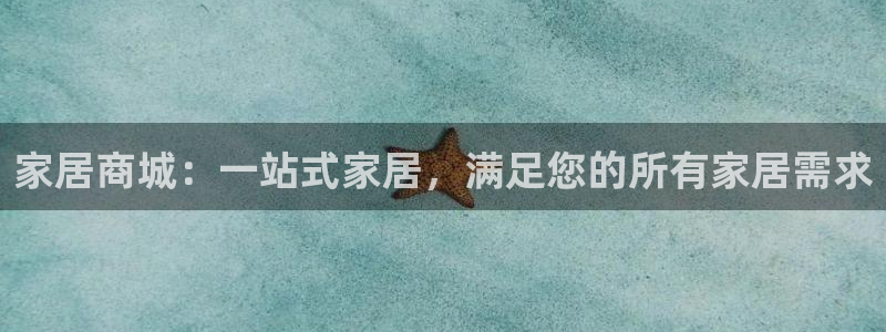 环球ug包杀网