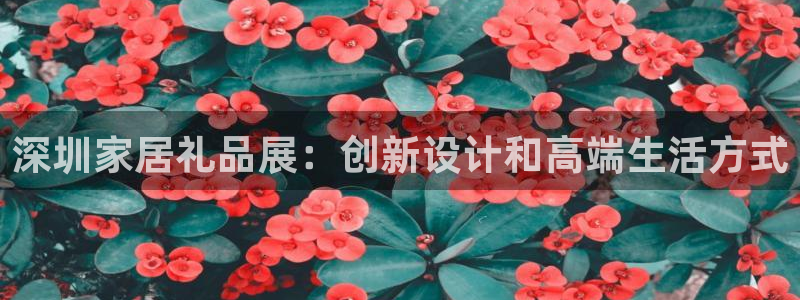ug环球正网