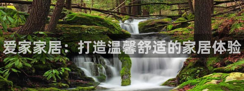 环球ug包杀网