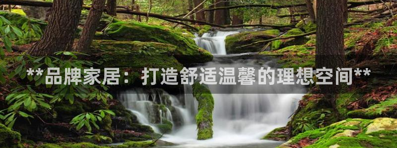 UG环球360官方网站