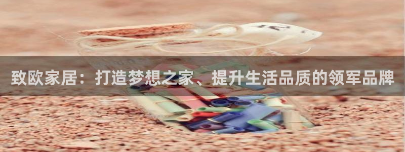 ug环球视讯延时软件