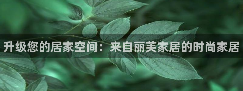 ug环球假网一比一