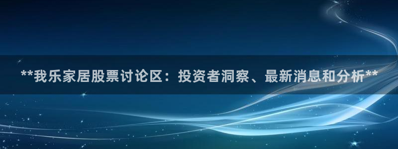 ug环球游戏网站