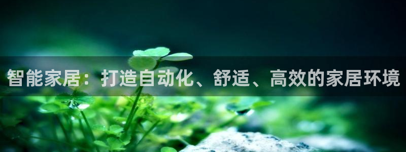 ug环球信用盘