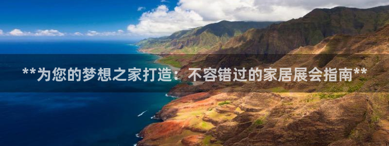 ug环球找唯xkk 908
