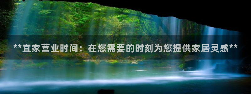 ug环球正网