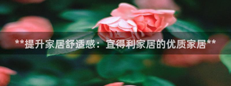 ug环球官网合作