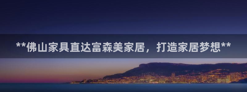 UG环球假线一比一