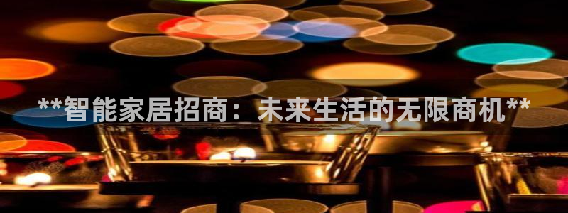 ug环球正网一比一
