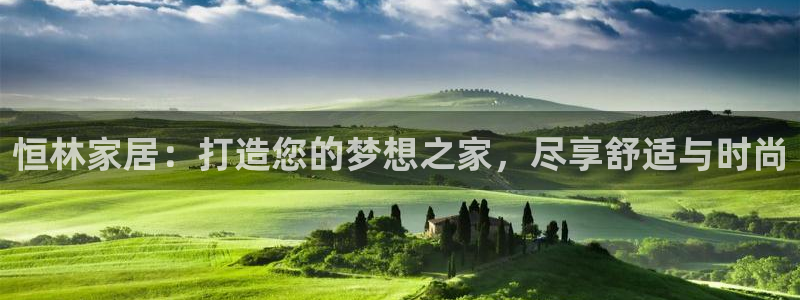 UG环球假网一比一包杀网