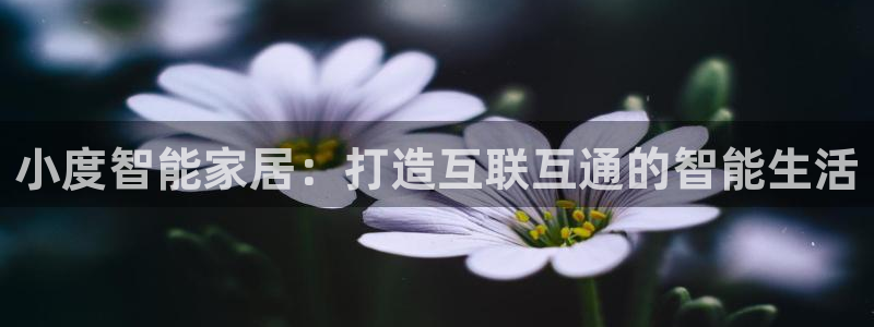 UG环球视讯官网