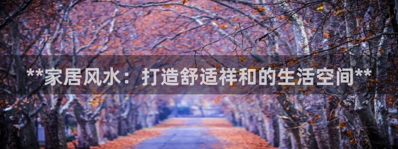 UG环球假网一比一包杀网