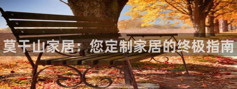 uG环球游戏网站