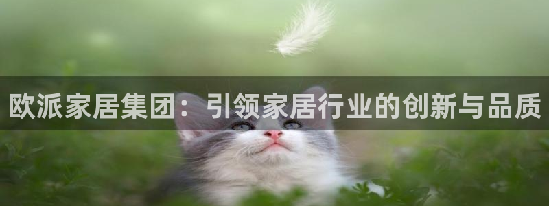 ug环球会员手机版下载官网