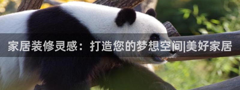 环球ug死网
