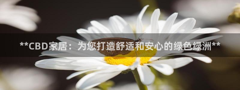 UG环球假网合作