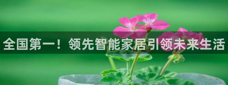 ug环球视讯下载