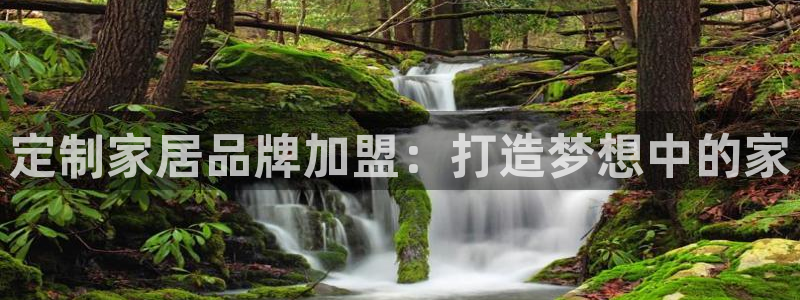 ug环球去唯xkk908
