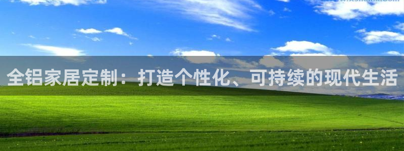 ug环球游戏网站