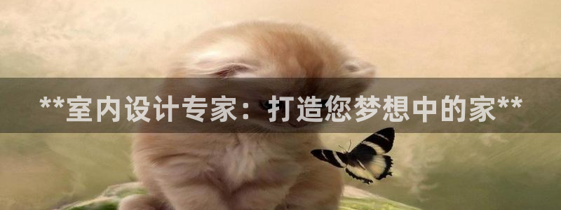 Ug环球网网址