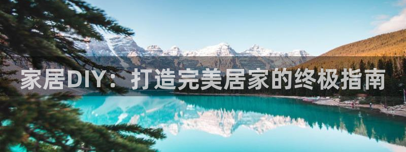 ug环球正网一比一