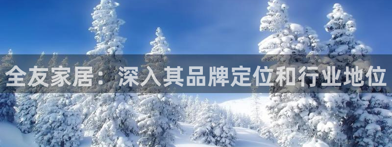uG环球游戏网站
