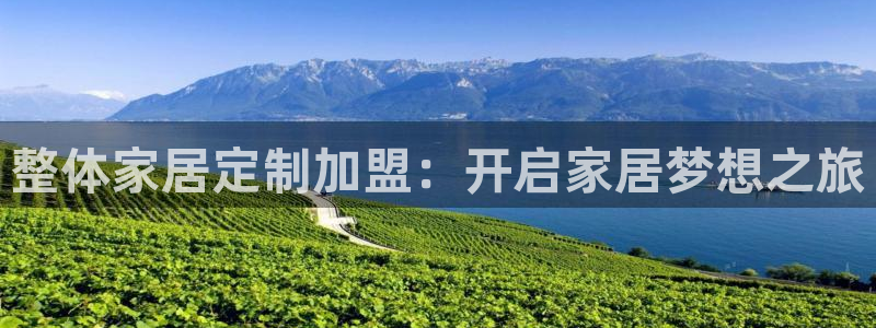 ug环球假网一比一