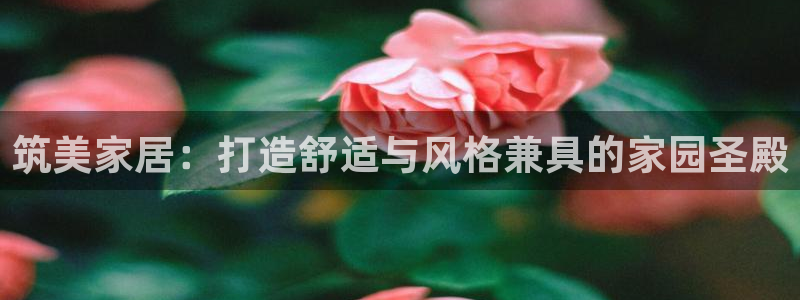 ug环球包杀网一比一