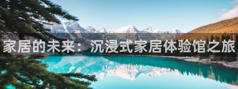 环球ug