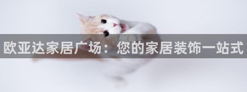 ug环球网
