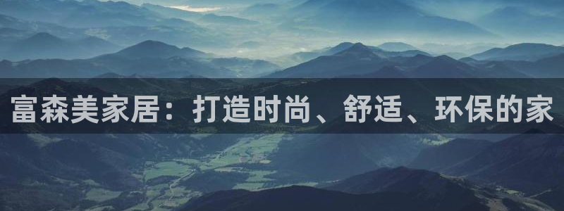 ug环球假网一比一