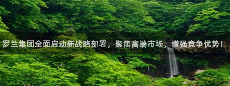 Ug环球私网一比一