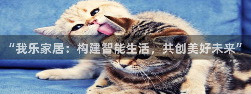 ug环球官网环球360