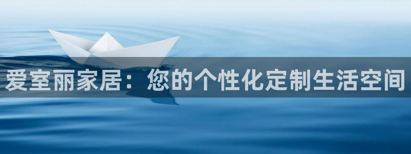 ug环球真假