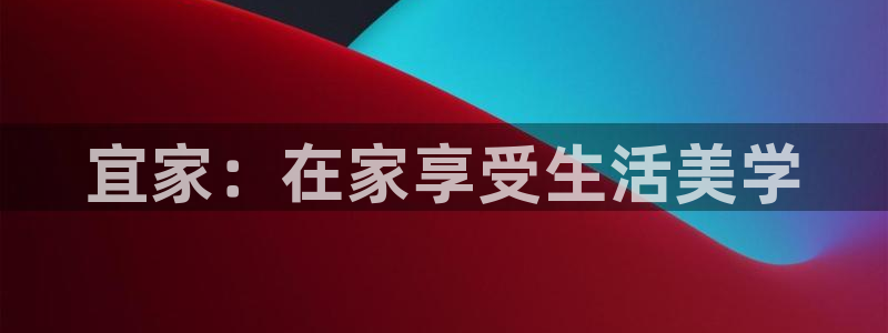 ug环球360官网