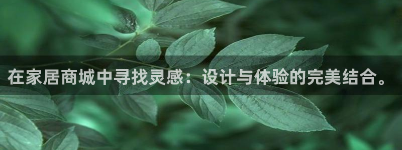 ug环球app下载