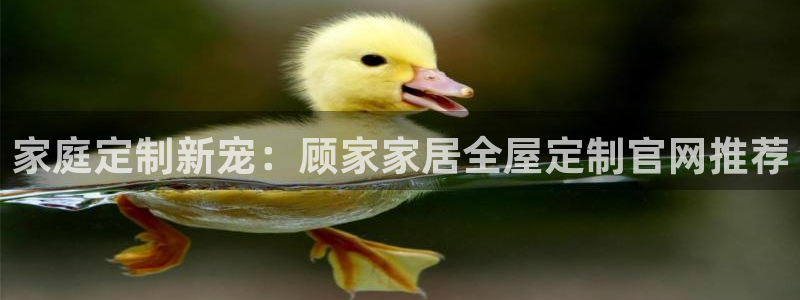 ug环球网