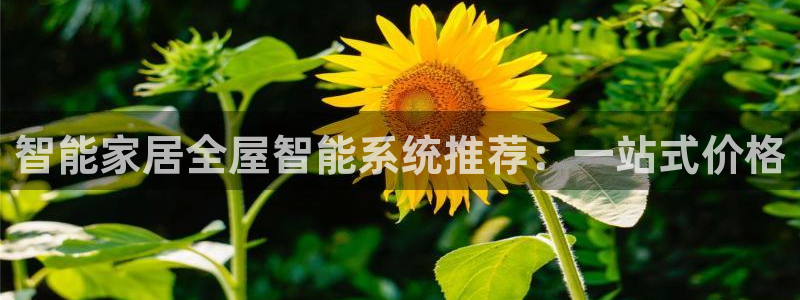 UG环球360官方网站